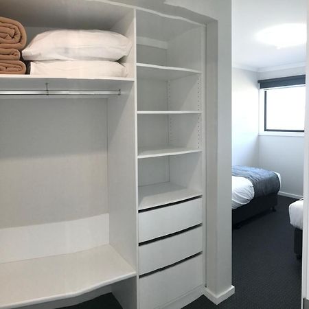 Seabrook Hotel Somerset Zimmer foto