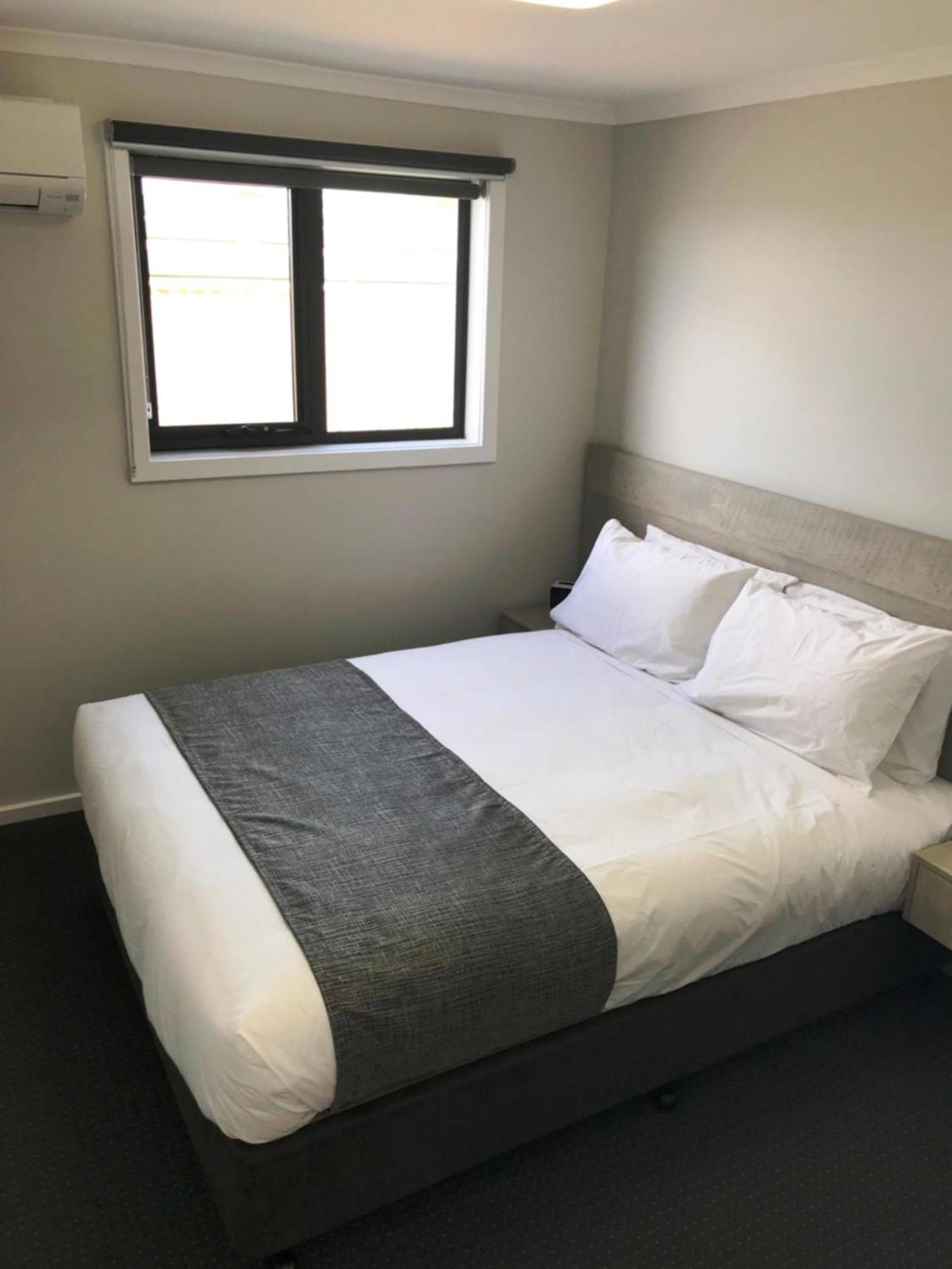 Seabrook Hotel Somerset Zimmer foto
