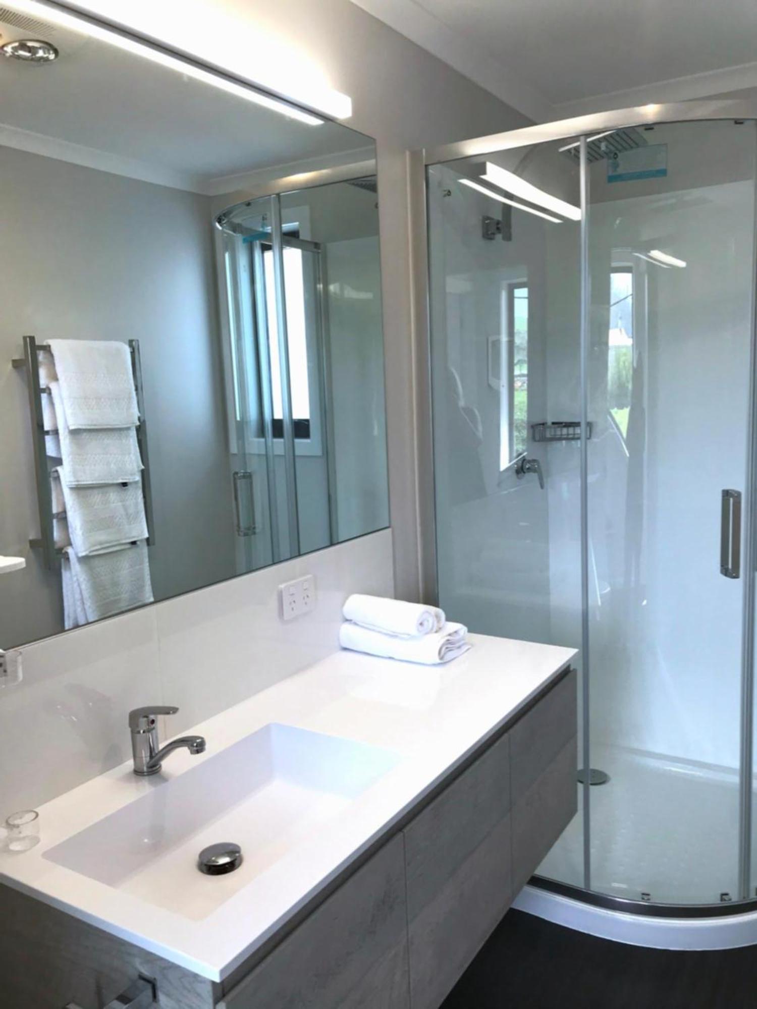 Seabrook Hotel Somerset Zimmer foto