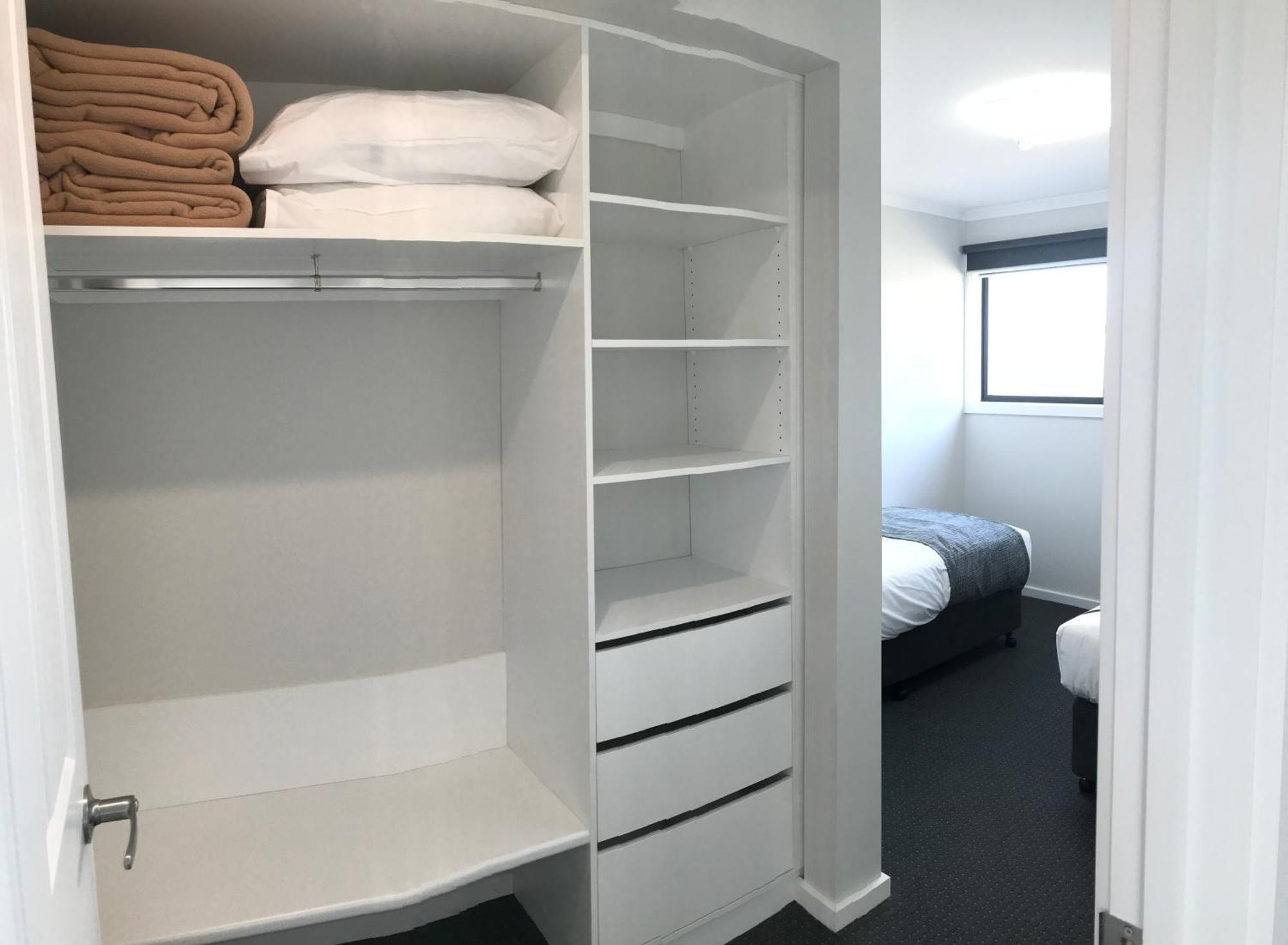 Seabrook Hotel Somerset Zimmer foto