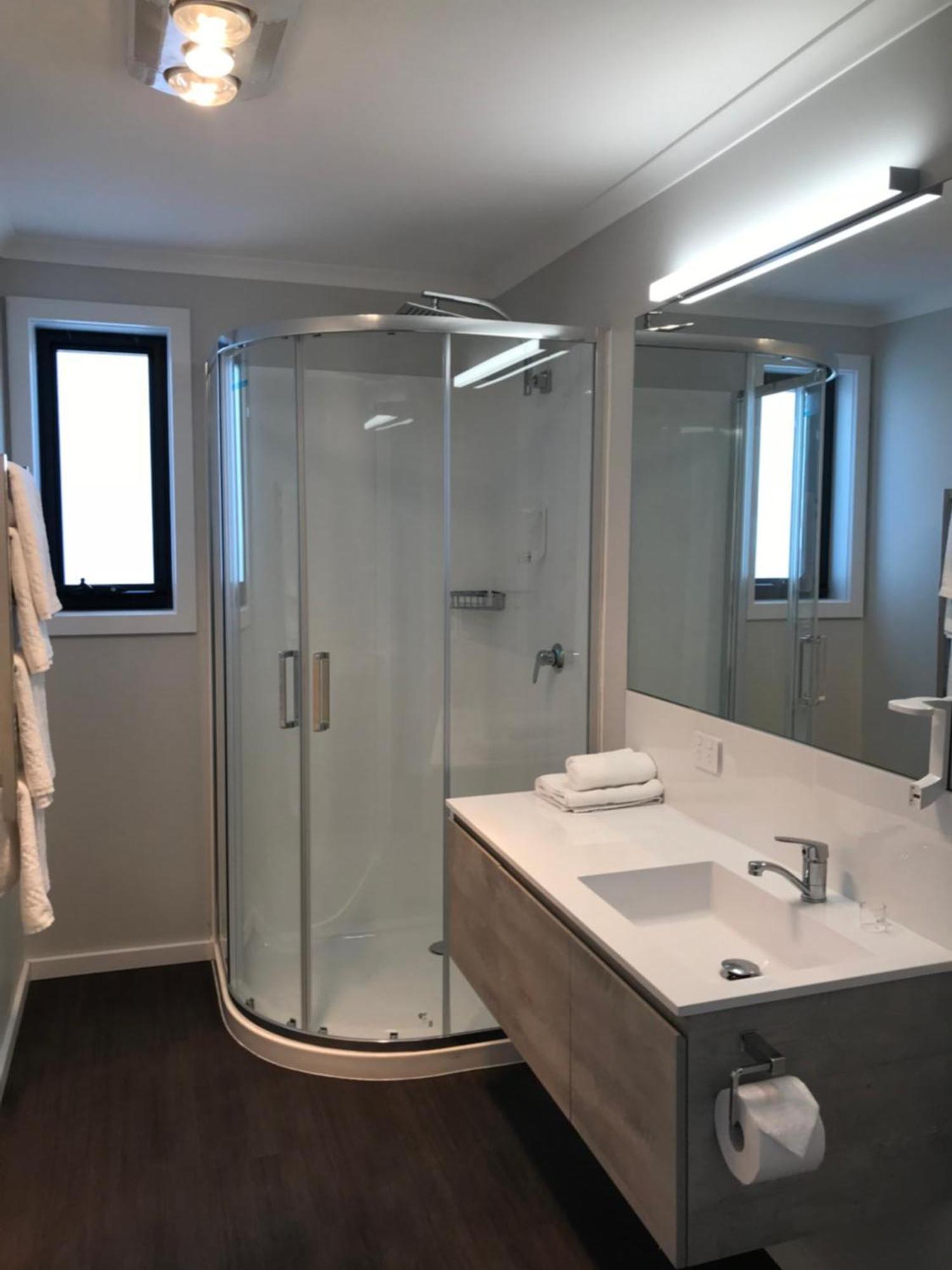 Seabrook Hotel Somerset Zimmer foto