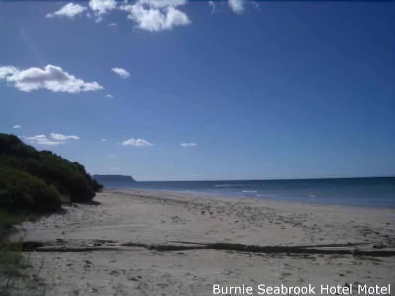 Seabrook Hotel Somerset Exterior foto